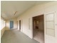 88 Clifton Street, Berserker QLD 4701