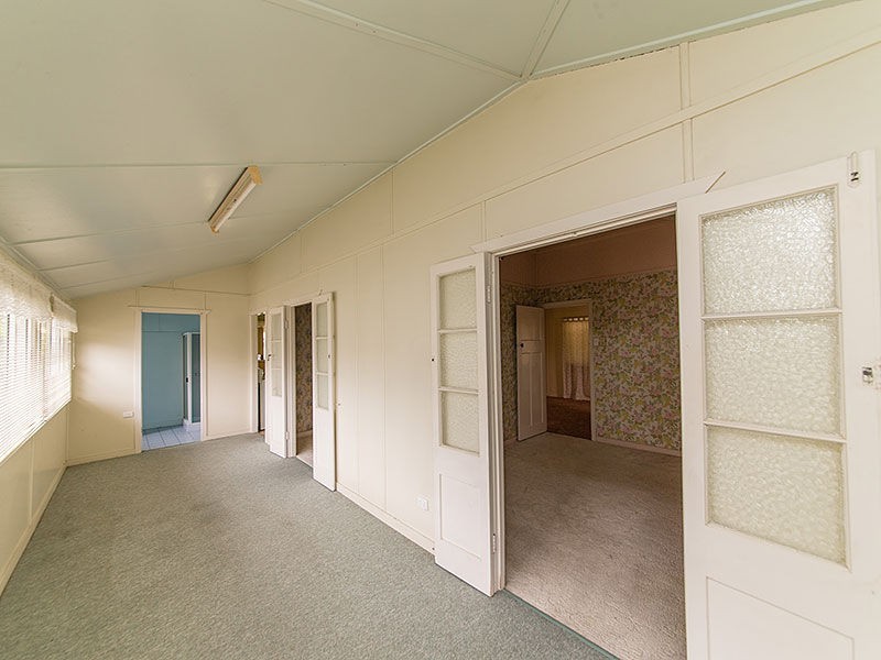 88 Clifton Street, Berserker QLD 4701