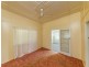 88 Clifton Street, Berserker QLD 4701