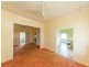 88 Clifton Street, Berserker QLD 4701