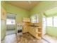 88 Clifton Street, Berserker QLD 4701