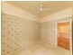 88 Clifton Street, Berserker QLD 4701