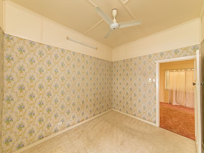 88 Clifton Street, Berserker QLD 4701