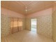 88 Clifton Street, Berserker QLD 4701