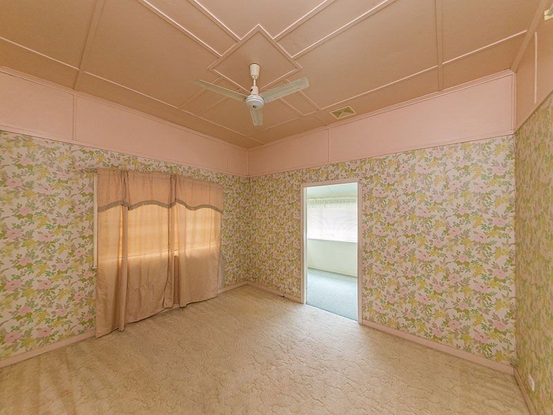88 Clifton Street, Berserker QLD 4701