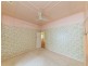 88 Clifton Street, Berserker QLD 4701