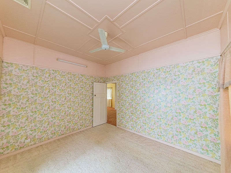 88 Clifton Street, Berserker QLD 4701