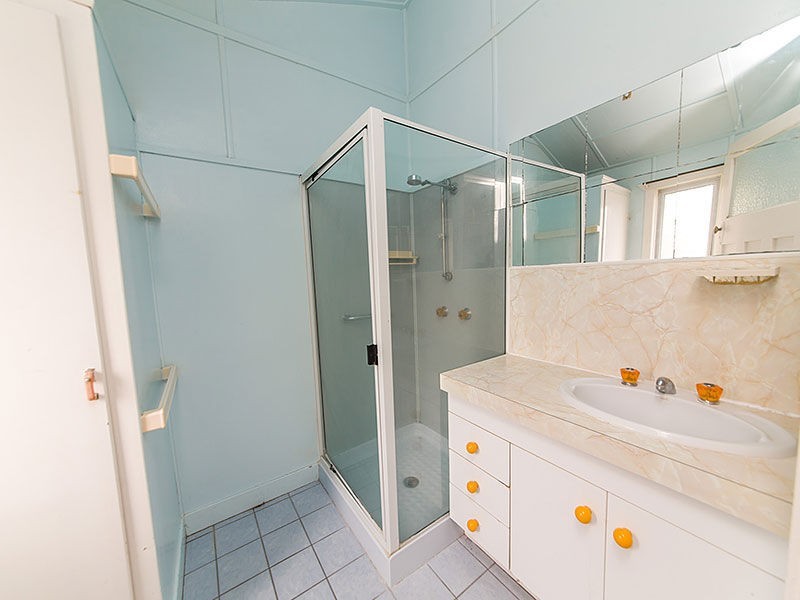 88 Clifton Street, Berserker QLD 4701