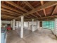 88 Clifton Street, Berserker QLD 4701