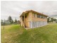 88 Clifton Street, Berserker QLD 4701