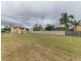 88 Clifton Street, Berserker QLD 4701