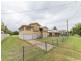 88 Clifton Street, Berserker QLD 4701