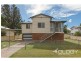 35 Elphinstone Street, Berserker QLD 4701