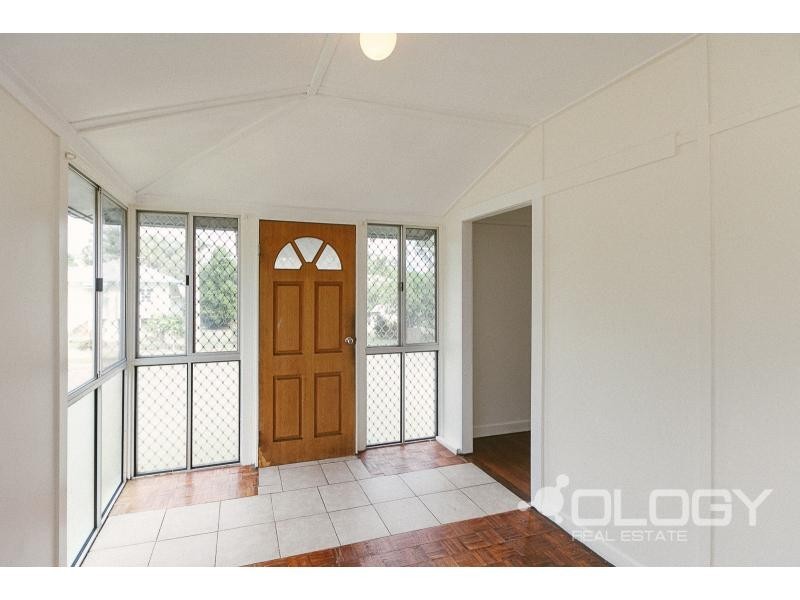 35 Elphinstone Street, Berserker QLD 4701