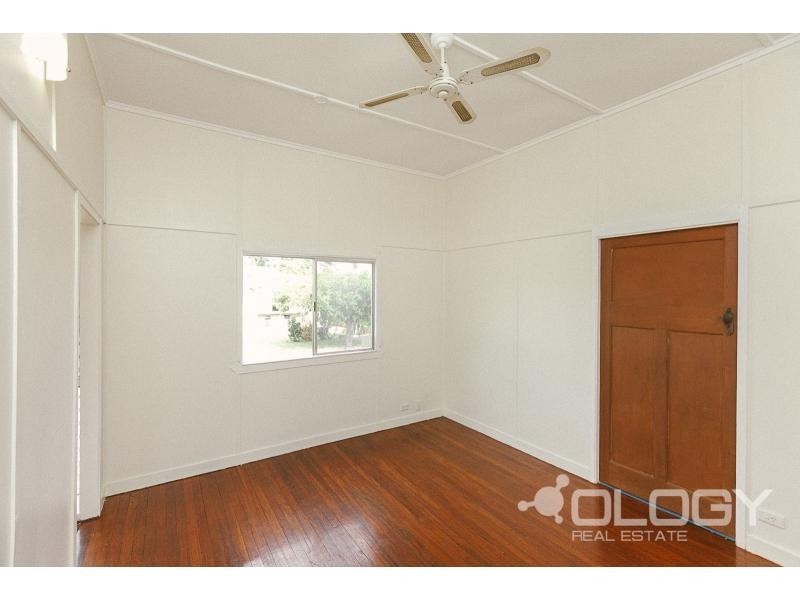 35 Elphinstone Street, Berserker QLD 4701