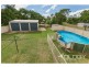 35 Elphinstone Street, Berserker QLD 4701