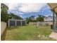 35 Elphinstone Street, Berserker QLD 4701