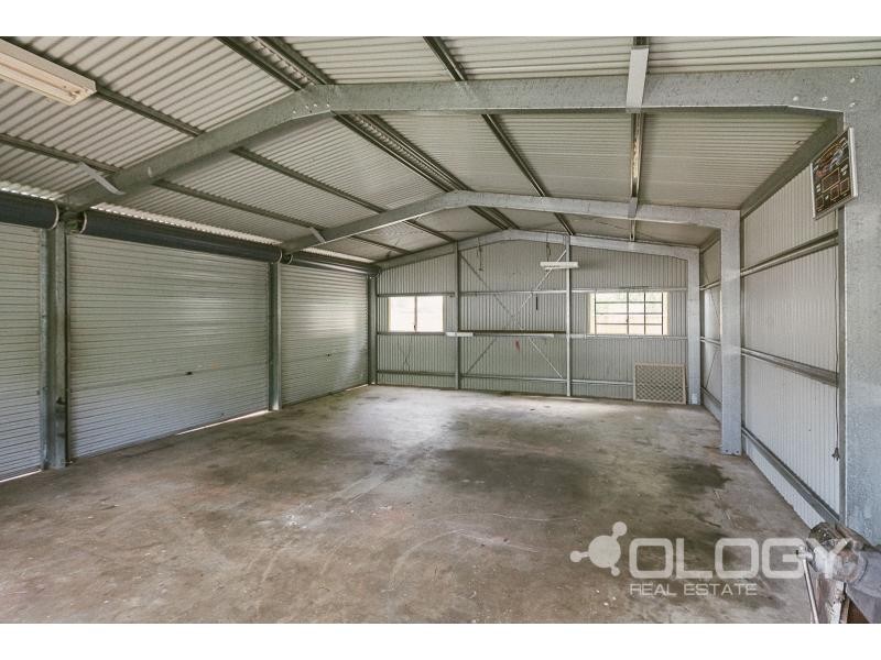 35 Elphinstone Street, Berserker QLD 4701