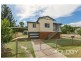 35 Elphinstone Street, Berserker QLD 4701