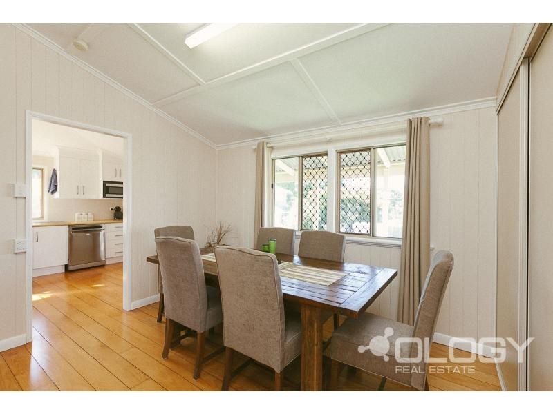 226 Ford Street, Berserker QLD 4701