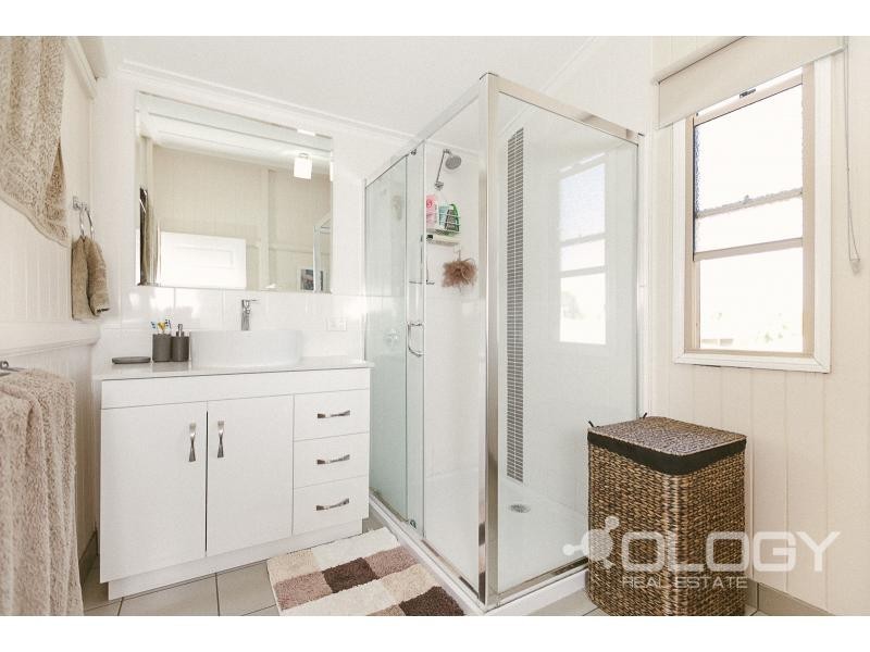 226 Ford Street, Berserker QLD 4701