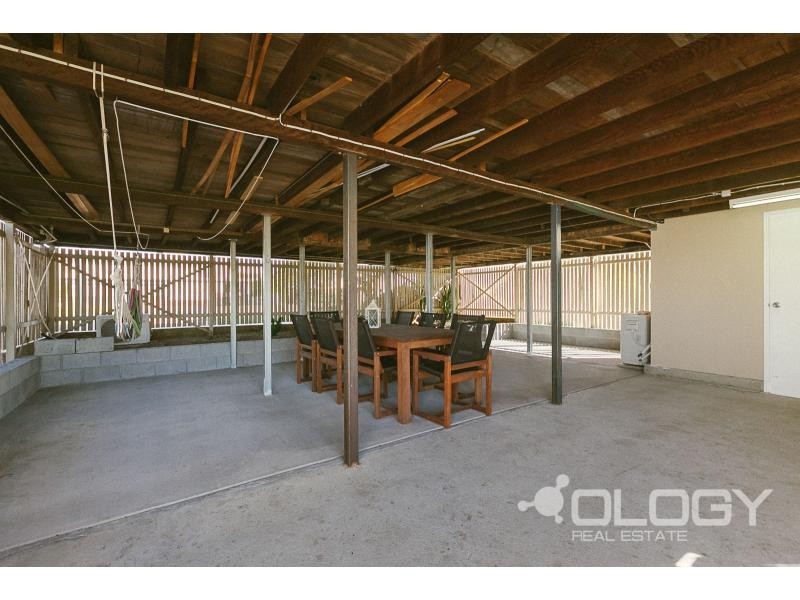 226 Ford Street, Berserker QLD 4701