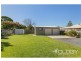 226 Ford Street, Berserker QLD 4701
