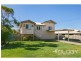226 Ford Street, Berserker QLD 4701