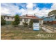 68 Richmond Street, Berserker QLD 4701