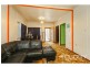 68 Richmond Street, Berserker QLD 4701
