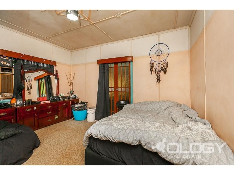 68 Richmond Street, Berserker QLD 4701