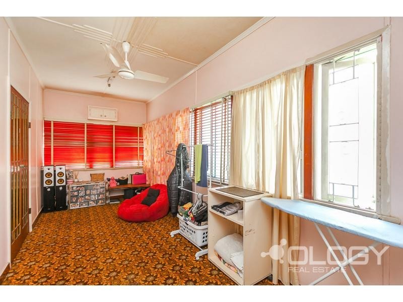 68 Richmond Street, Berserker QLD 4701