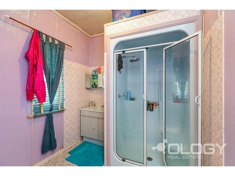 68 Richmond Street, Berserker QLD 4701