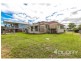 68 Richmond Street, Berserker QLD 4701