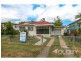 68 Richmond Street, Berserker QLD 4701