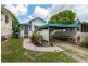 76 Simpson Street, Berserker QLD 4701