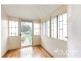 76 Simpson Street, Berserker QLD 4701