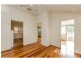 76 Simpson Street, Berserker QLD 4701