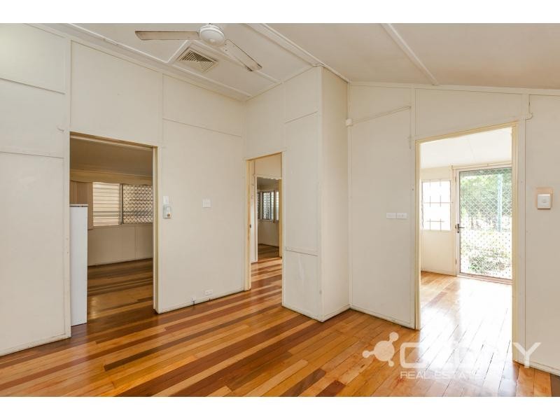 76 Simpson Street, Berserker QLD 4701