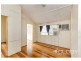 76 Simpson Street, Berserker QLD 4701