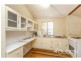 76 Simpson Street, Berserker QLD 4701
