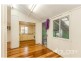 76 Simpson Street, Berserker QLD 4701