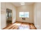 76 Simpson Street, Berserker QLD 4701