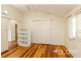 76 Simpson Street, Berserker QLD 4701