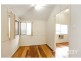 76 Simpson Street, Berserker QLD 4701