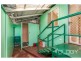 76 Simpson Street, Berserker QLD 4701
