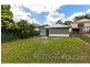 76 Simpson Street, Berserker QLD 4701