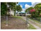 76 Simpson Street, Berserker QLD 4701