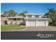 360 Limpus Street, Frenchville QLD 4701