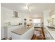 360 Limpus Street, Frenchville QLD 4701